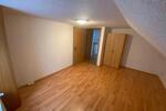 Dachgeschoßwohnung Iserlohn - 1 Zimmer, 48 m&sup2;, 550&euro; | Angebot:24850407