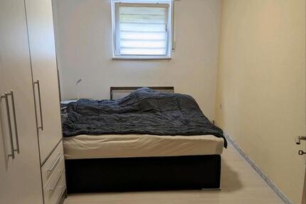 Wohnung Plettenberg - 2 Zimmer, 55 m&sup2;, 310&euro; | Angebot:26647318