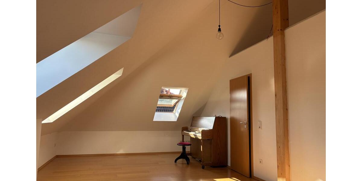 Einfamilienhaus Unna Hemmerde - 6 Zimmer, 166 m&sup2;, 1.900&euro; | Angebot:25280464