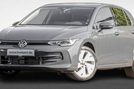 VW Golf 6.979 km 29.711 &euro; Bergkamen 59192