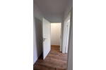 Etagenwohnung Lüdenscheid Honsel - 2 Zimmer, 50 m&sup2;, 410&euro; | Angebot:26664141
