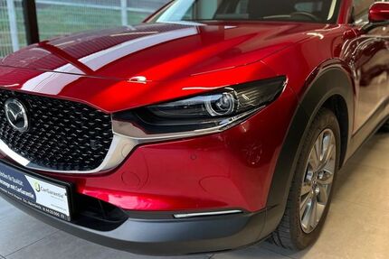 Mazda CX-30 7.480 km 29.990 &euro; Dortmund 44287