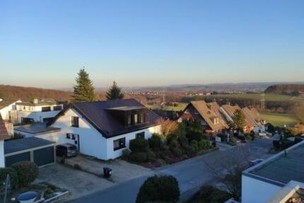 Wohnung Dortmund Aplerbeck - 5.5 Zimmer, 94 m&sup2;, 1.700&euro; | Angebot:25931855