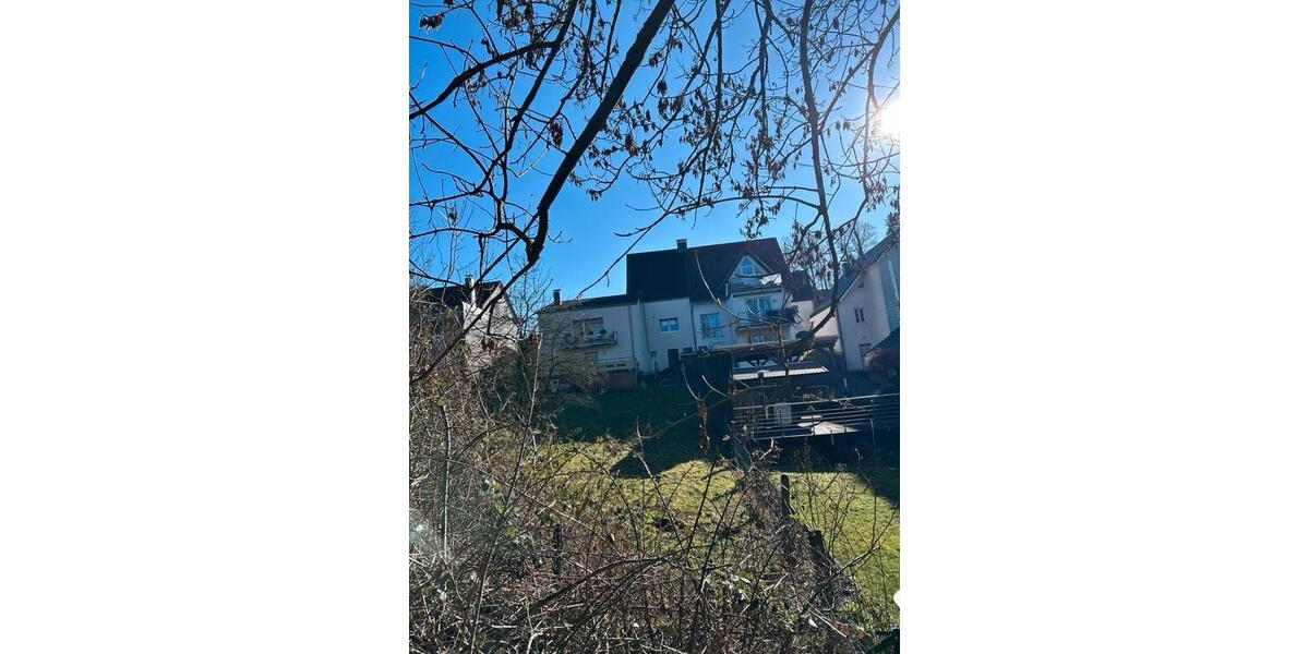 Doppelhaushälfte Iserlohn Grüne - 6 Zimmer, 160 m&sup2;, 1.500&euro; | Angebot:25642526