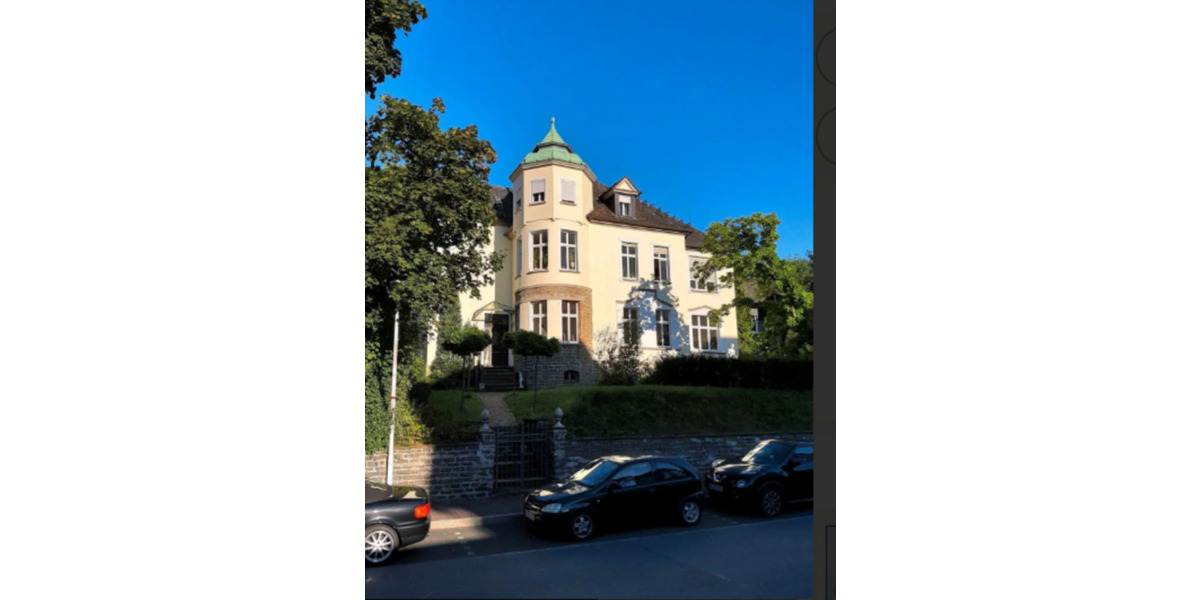 Etagenwohnung Werdohl - 6 Zimmer, 159 m&sup2;, 219.000&euro; | Angebot:25948284