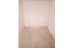 Hochparterre Kierspe - 2 Zimmer, 59 m&sup2;, 430&euro; | Angebot:26591355