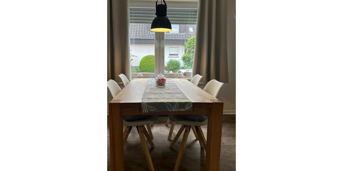 Mehrfamilienhaus, Wohnhaus Arnsberg - 8 Zimmer, 195 m&sup2;, 375.000&euro; | Angebot:25806866