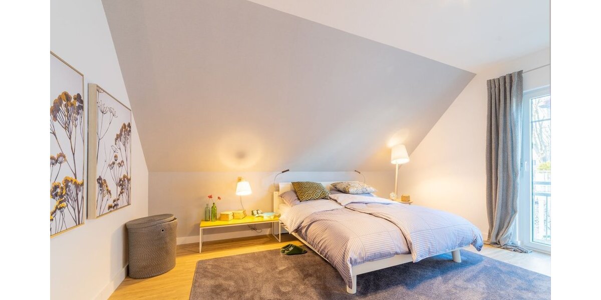 Individuell geplantes Einfamilienhaus in Ennepe Ruhr Kreis - Komfortables Wohnen mit allkauf Dienstleistungspaketen - Einfamilienhaus Ennepe Ruhr Kreis | Angebot:27338591