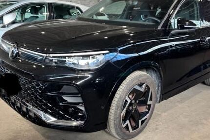 VW Tiguan 25.532 km 37.364 &euro; Hagen 58091