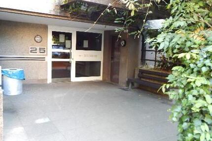 Wohnung Dortmund Mengede - 3 Zimmer, 77 m&sup2;, 379&euro; | Angebot:22615990