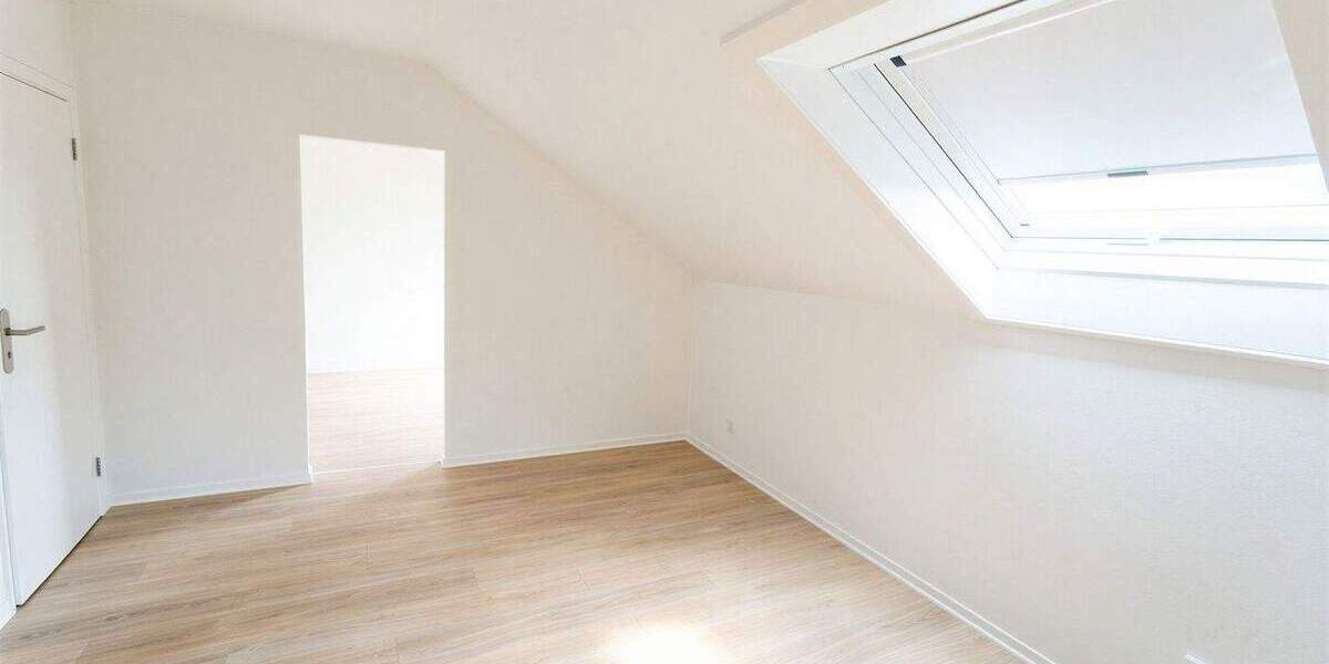 Mehrfamilienhaus, Wohnhaus Dortmund Aplerbeck - 9 Zimmer, 256 m&sup2;, 569.000&euro; | Angebot:25696377