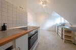 Etagenwohnung Dortmund - 4 Zimmer, 85 m&sup2;, 850&euro; | Angebot:26624216