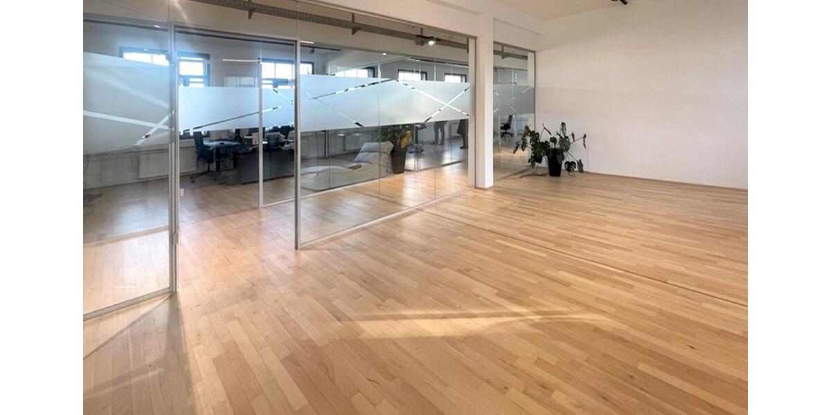 Gewerbeobjekt Arnsberg - 3.000&euro; | Angebot:25351347