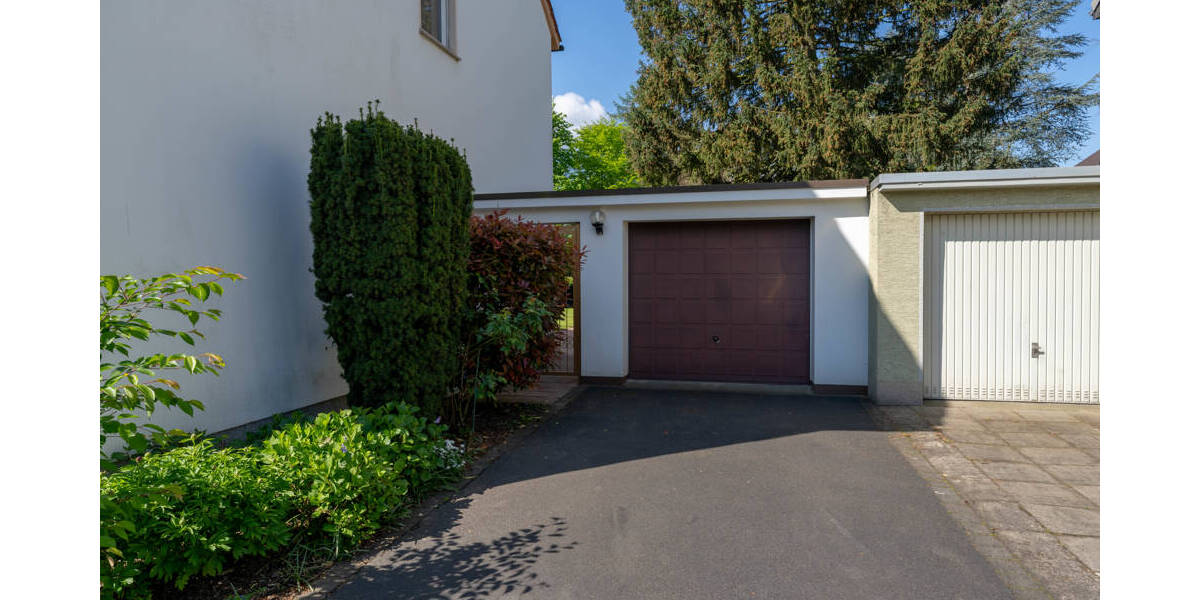 Mehrfamilienhaus, Wohnhaus Kamen Kamen-Mitte - 8 Zimmer, 230 m&sup2;, 475.000&euro; | Angebot:25689548