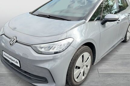VW ID.3 12.529 km 23.880 &euro; Bergkamen 59192