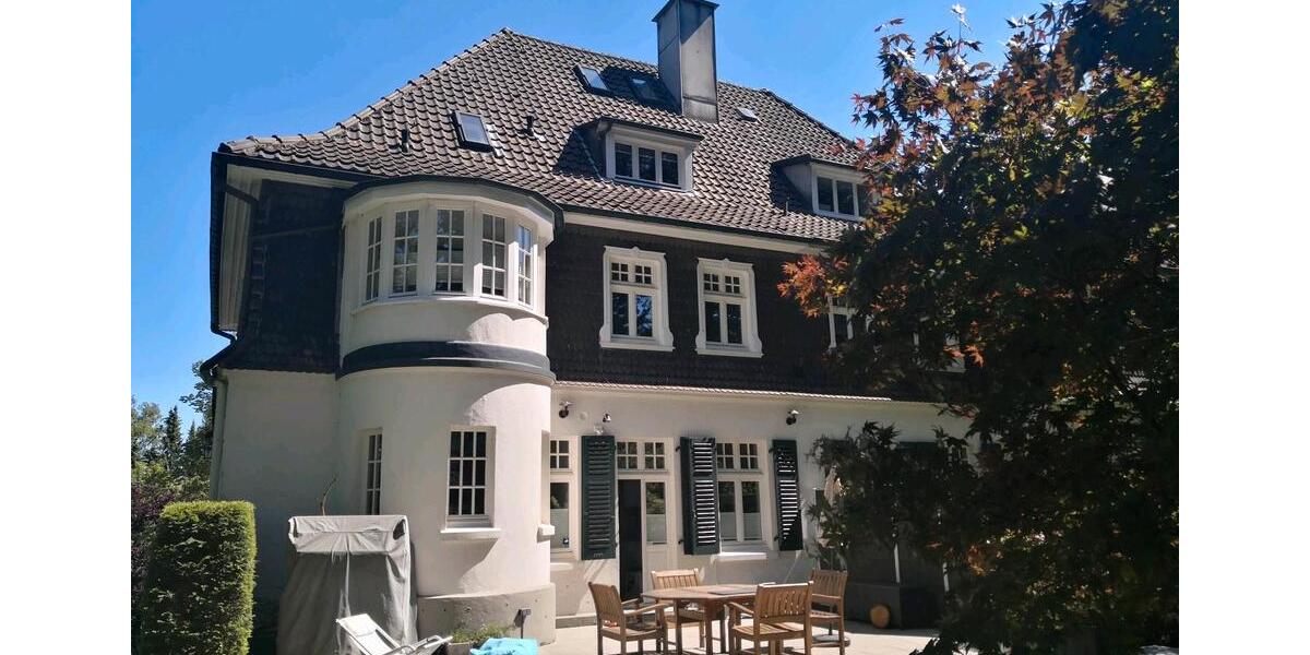 Villa Lüdenscheid Othlinghausen - 8 Zimmer, 207 m&sup2;, 555.000&euro; | Angebot:25126948