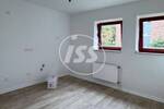 Etagenwohnung Dortmund Körne - 2 Zimmer, 80 m&sup2;, 704&euro; | Angebot:26657812