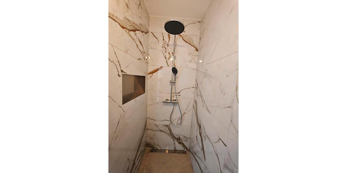 Etagenwohnung Kamen - 2.5 Zimmer, 50 m&sup2;, 900&euro; | Angebot:25408520