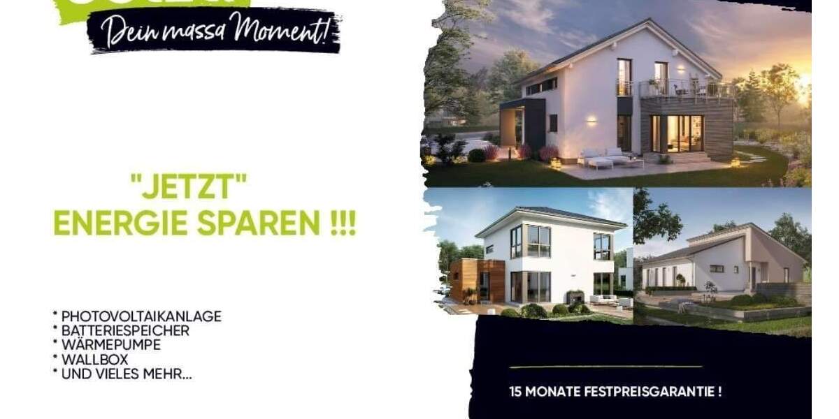 Einfamilienhaus Lüdenscheid Staberg - 5 Zimmer, 159 m&sup2;, 445.000&euro; | Angebot:25729927