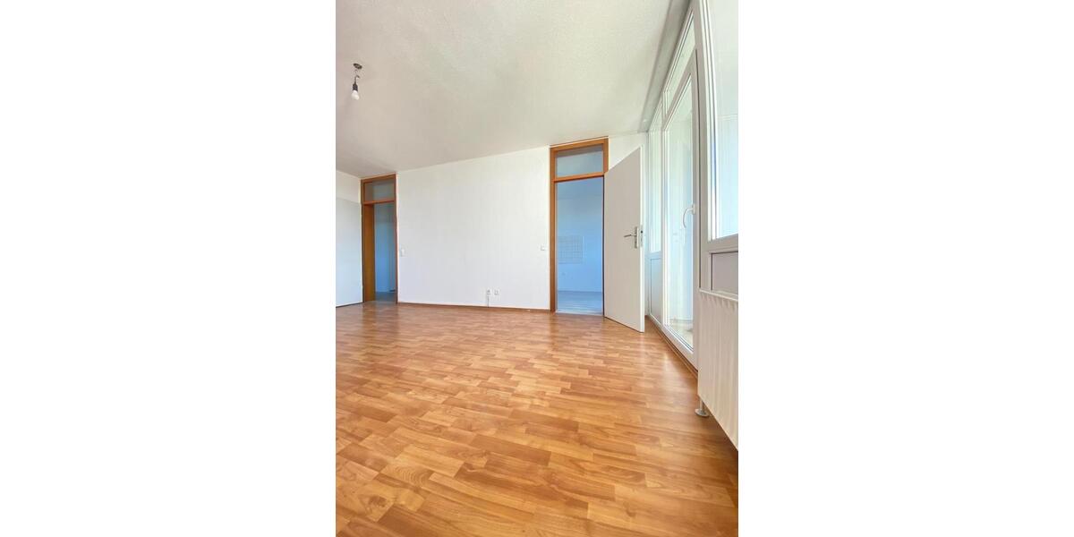 Etagenwohnung Lüdenscheid Staberg - 2 Zimmer, 62 m&sup2;, 340&euro; | Angebot:24789367