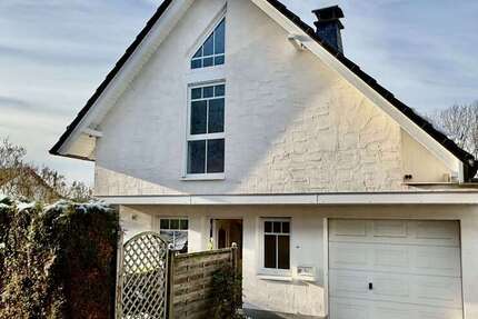 Haus Iserlohn Grüne - 2 Zimmer, 95 m&sup2;, 209.000&euro; | Angebot:23861894