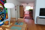 Etagenwohnung Dortmund Huckarde - 3 Zimmer, 80 m&sup2;, 245.000&euro; | Angebot:26442059