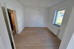 Einfamilienhaus Sundern (Sauerland) - 4 Zimmer, 140 m&sup2;, 1.400&euro; | Angebot:25975946