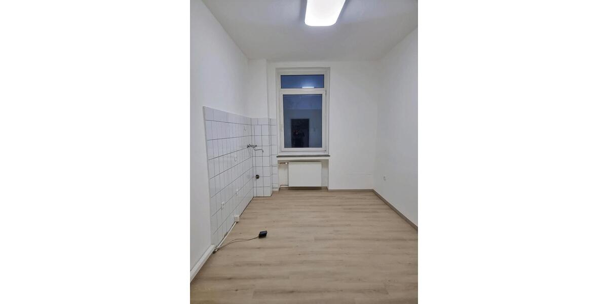 Etagenwohnung Dortmund Innenstadt Nord - 3 Zimmer, 62 m&sup2;, 700&euro; | Angebot:25991547
