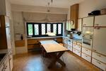 Einfamilienhaus Ense - 8 Zimmer, 320 m&sup2;, 1.800&euro; | Angebot:26539491