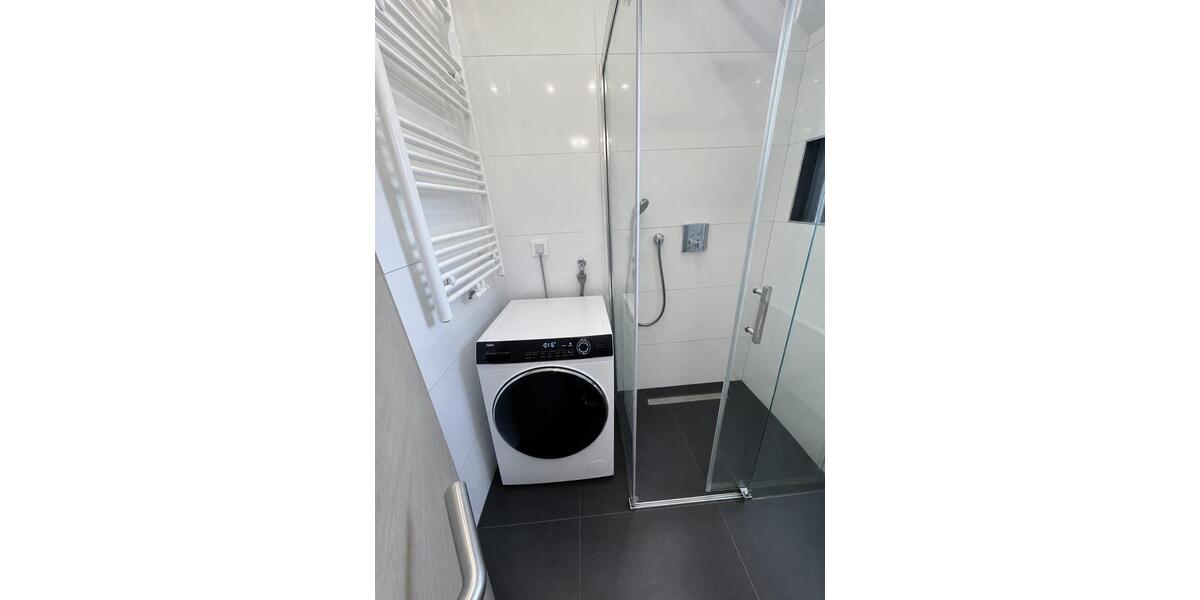 Etagenwohnung Werdohl - 4 Zimmer, 120 m&sup2;, 650&euro; | Angebot:26624762