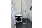 Etagenwohnung Werdohl - 4 Zimmer, 120 m&sup2;, 650&euro; | Angebot:26624762