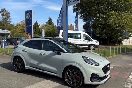 Ford Puma 14.669 km 28.997 &euro; Iserlohn 58636