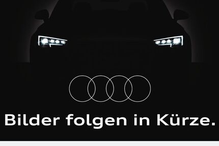 Audi Q5 72.967 km 36.940 &euro; Plettenberg 58840