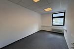 Gewerbeobjekt Arnsberg Obereimer - 1.125&euro; | Angebot:26504745