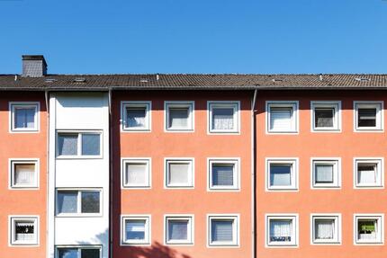 Wohnung Hagen Hagen-Nord - 3 Zimmer, 68 m&sup2;, 533&euro; | Angebot:25255740