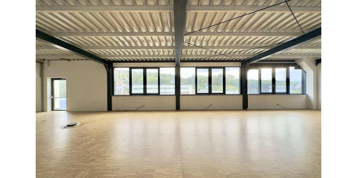 Gewerbeobjekt Sundern (Sauerland) - 3.022&euro; | Angebot:23425591
