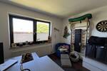 Etagenwohnung Lünen - 3 Zimmer, 87 m&sup2;, 125.000&euro; | Angebot:26672946