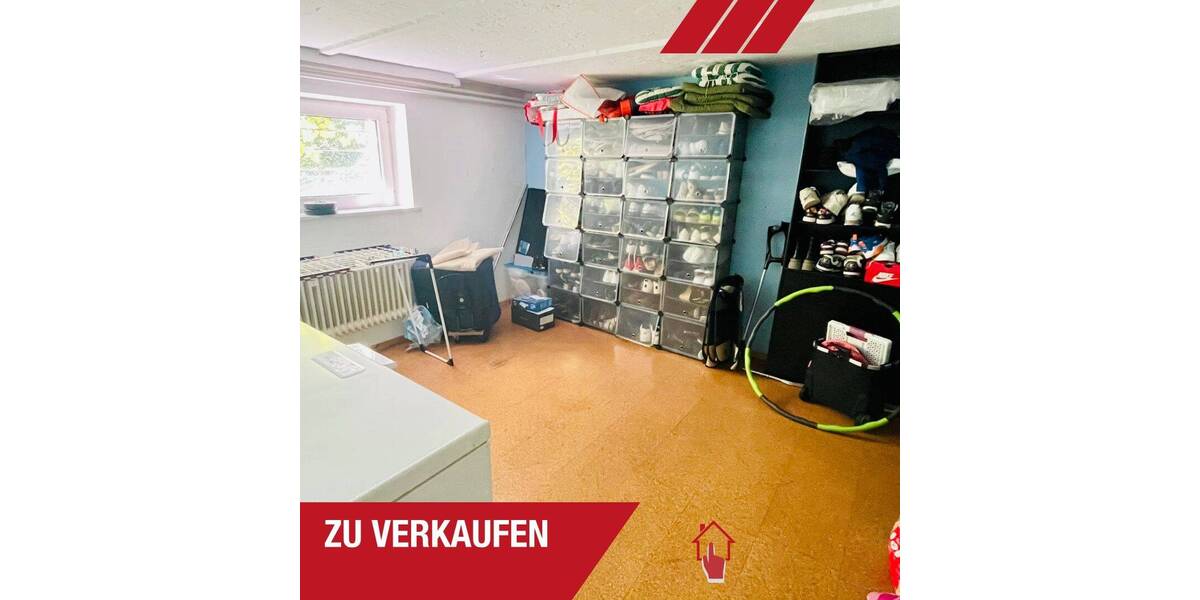 Mehrfamilienhaus, Wohnhaus Lüdenscheid Othlinghausen - 6 Zimmer, 152 m&sup2;, 180.000&euro; | Angebot:25677690