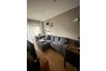 Erdgeschoßwohnung Dortmund - 2 Zimmer, 54 m&sup2;, 665&euro; | Angebot:26625147