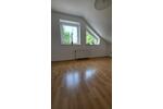 Etagenwohnung Kamen - 2.5 Zimmer, 63 m&sup2;, 750&euro; | Angebot:25718266