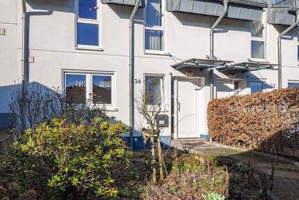 Haus Arnsberg Bergheim - 5 Zimmer, 158 m&sup2;, 299.000&euro; | Angebot:25834711