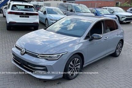 VW Golf 5.970 km 26.798 &euro; Lünen 44534