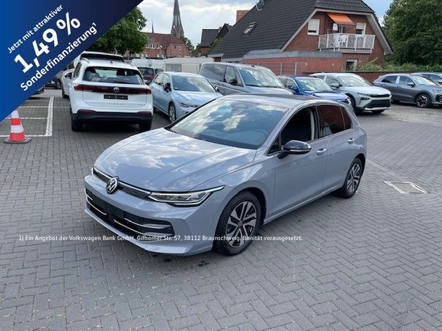 VW Golf 5.970 km 26.798 &euro; Lünen 44534