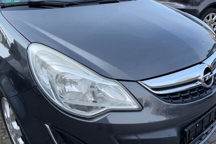 Opel Corsa 180.000 km 2.990 &euro; Dortmund 44379
