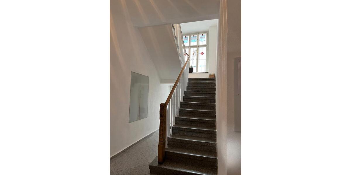 Erdgeschoßwohnung Altena - 4 Zimmer, 106 m&sup2;, 690&euro; | Angebot:25994255