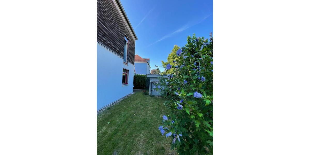 Einfamilienhaus Unna Hemmerde - 6 Zimmer, 166 m&sup2;, 1.900&euro; | Angebot:25280464