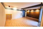 Etagenwohnung Iserlohn - 3.5 Zimmer, 110 m&sup2;, 840&euro; | Angebot:26640318