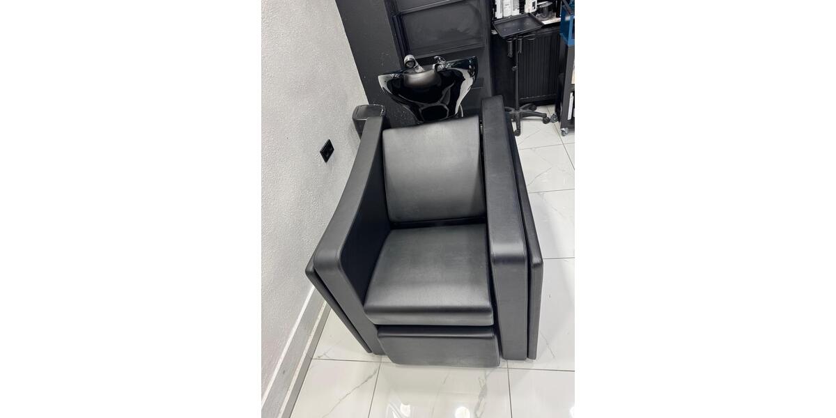 Gewerbeobjekt Lüdenscheid Othlinghausen - 550&euro; | Angebot:25234304