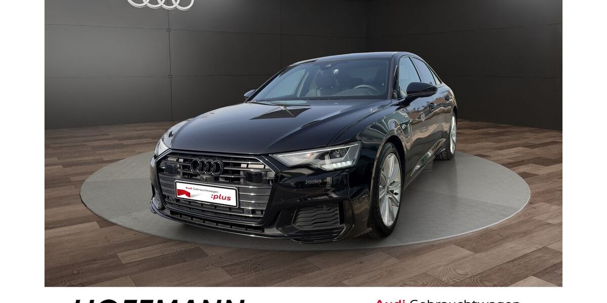 Audi A6 70.374 km 42.990 &euro; Arnsberg 59823