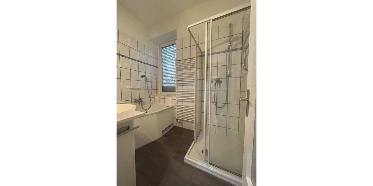 Mehrfamilienhaus, Wohnhaus Lüdenscheid Othlinghausen - 1 Zimmer, 480.000&euro; | Angebot:25984300